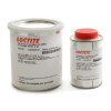 loctite-ea-9320na-aero-epoxy-paste-adhesive-1-quart-kit - ảnh nhỏ  1